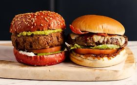 Leonardo Hotel Leeds - Formerly Jurys Inn Leeds